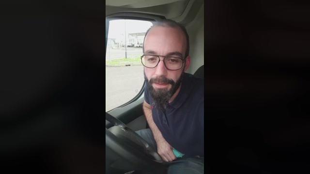 frenchtrucker01  15-03-2022